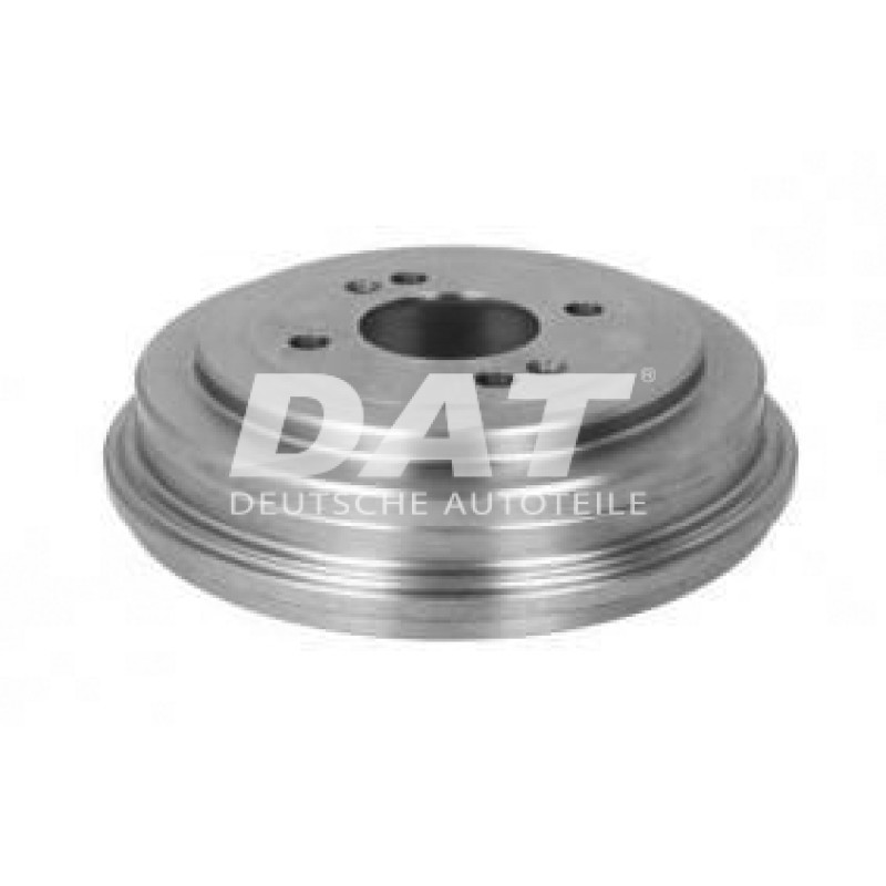 Brake Drum